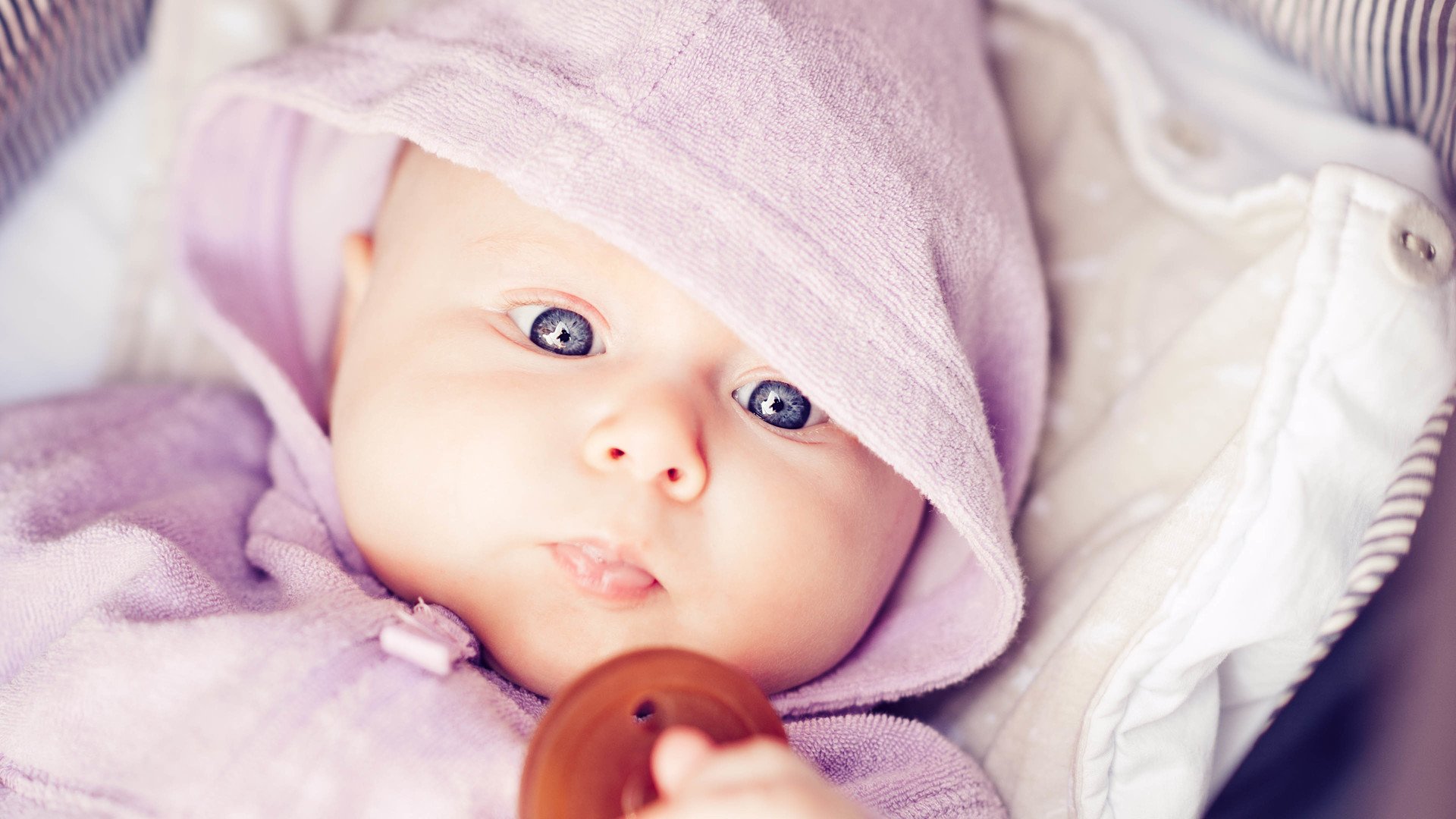 保定代怀生子助孕机构试管婴儿养囊成功率